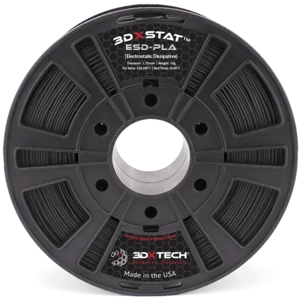 3DXTECH STAT™ ESD-PLA 1.75mm/750g
