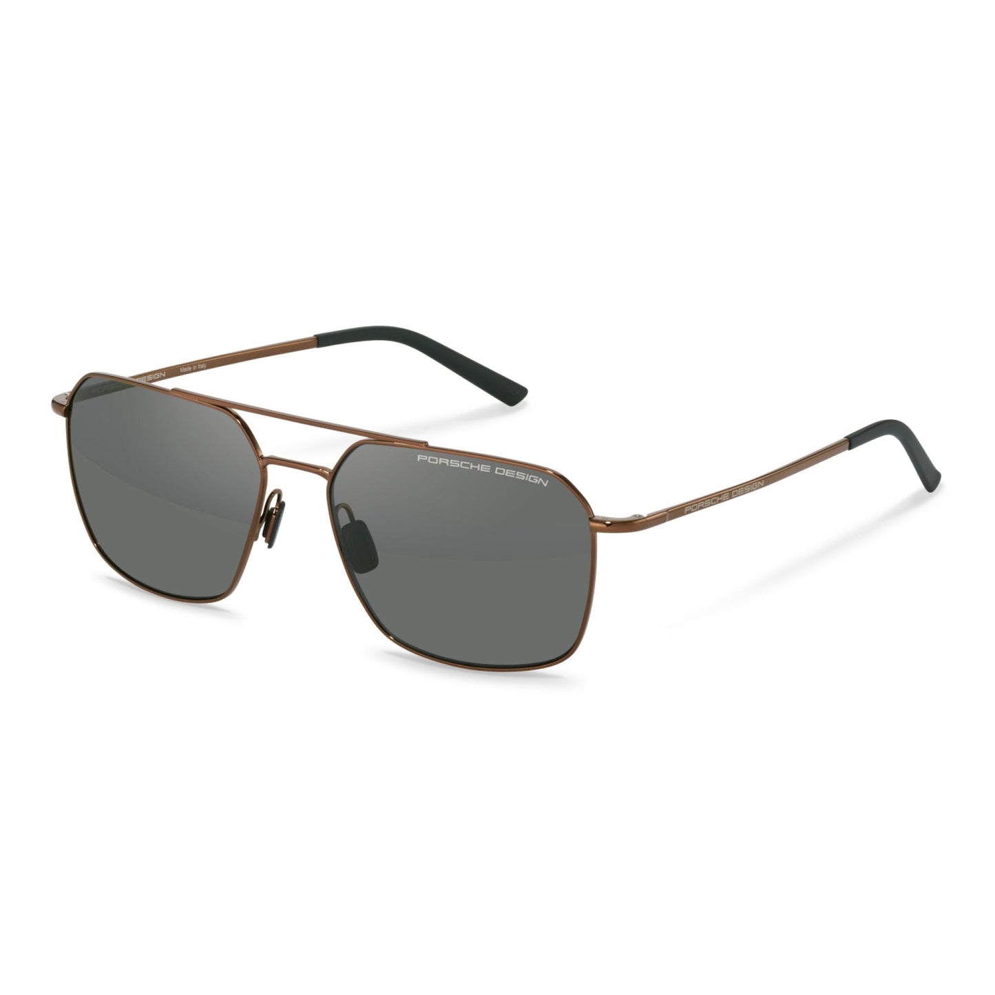 P8970 PORSCHE DESIGN