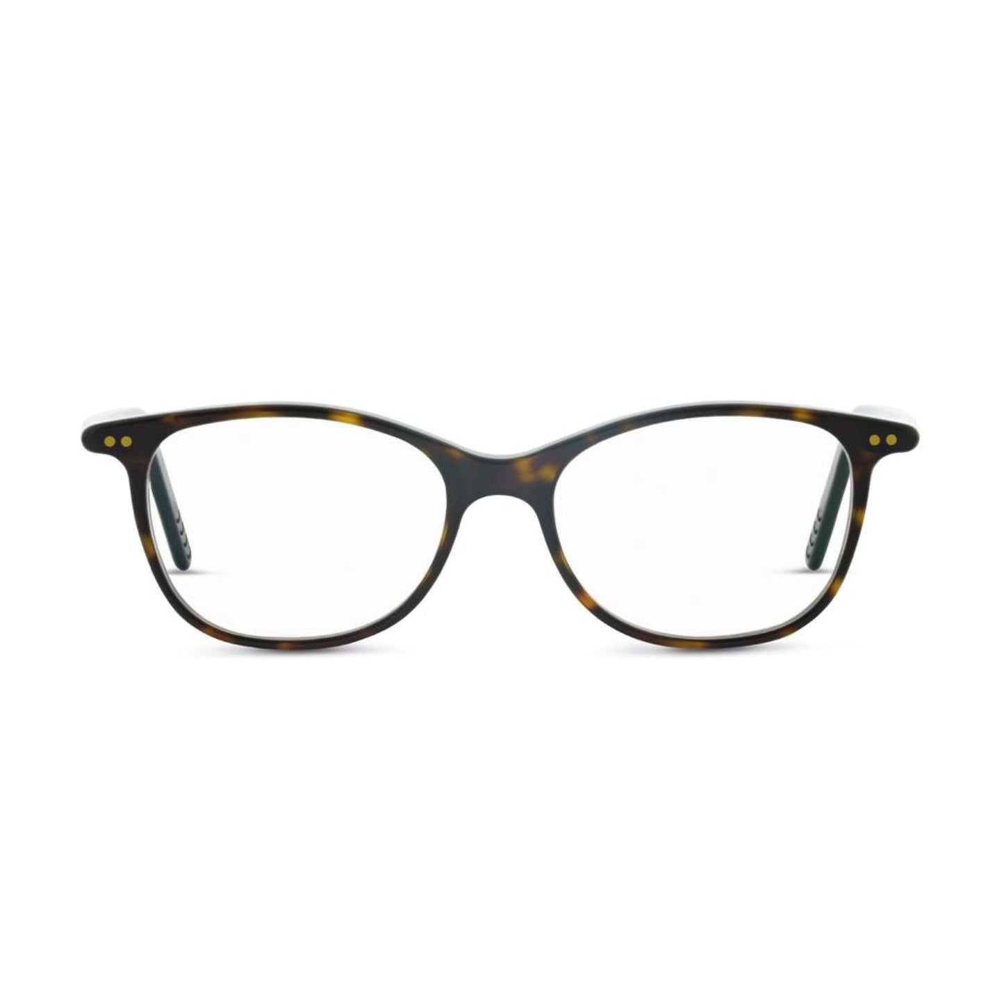 A5 603 LUNOR