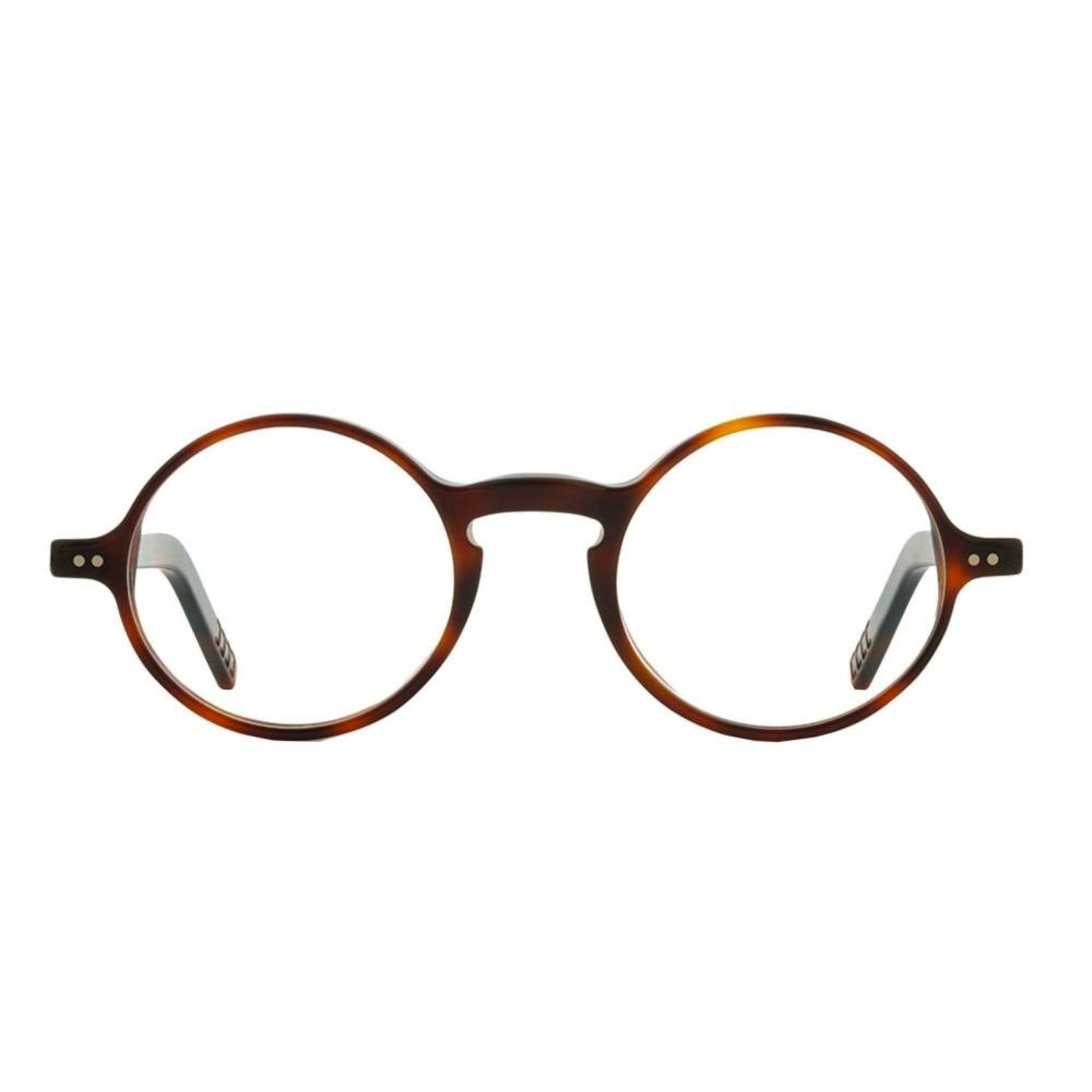 A12 500 LUNOR