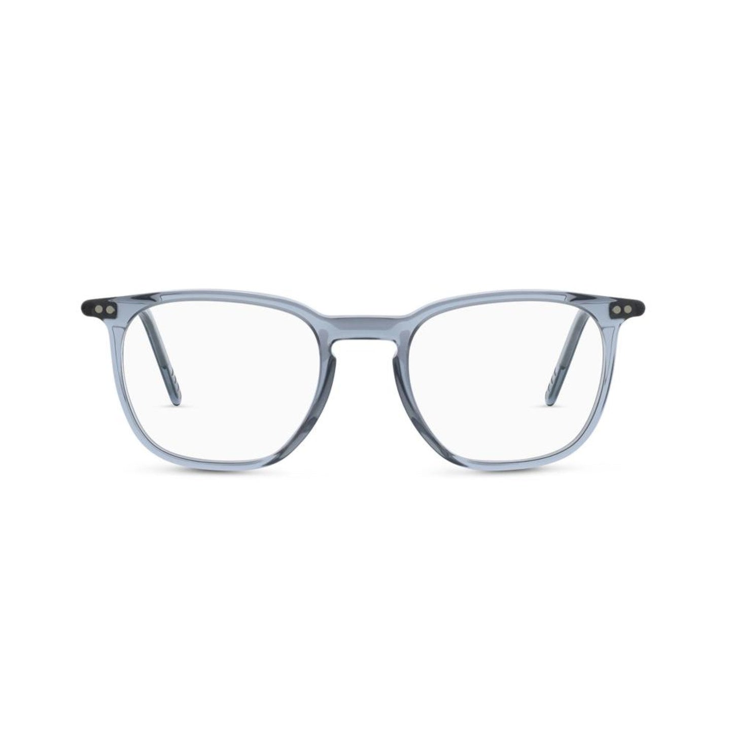 A5 610 LUNOR