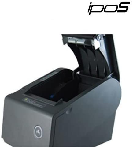Gprinter Thermodrucker Gp-80250Ivn Ipos Belegdrucker Bondrucker