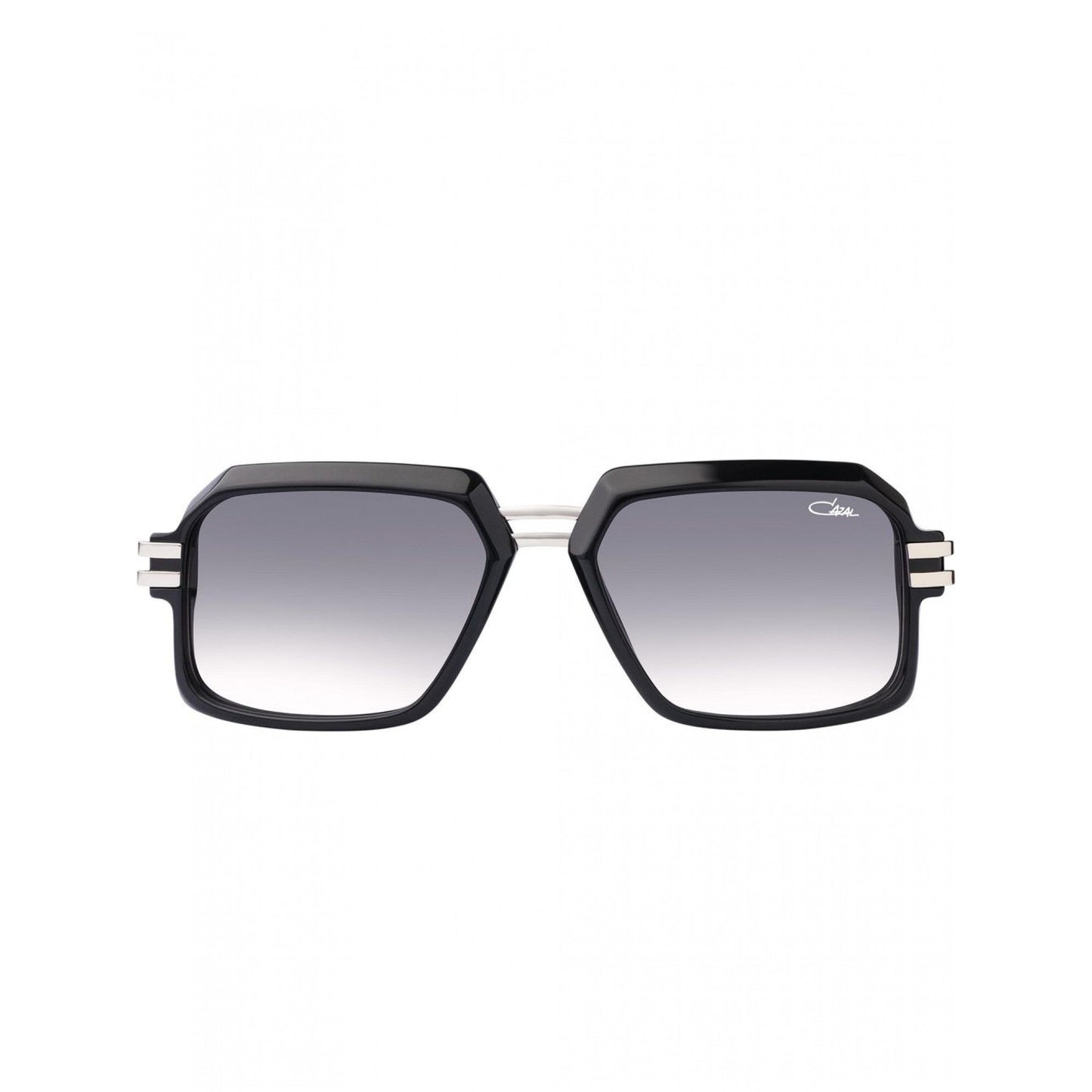 CAZAL 6004/3 CAZAL