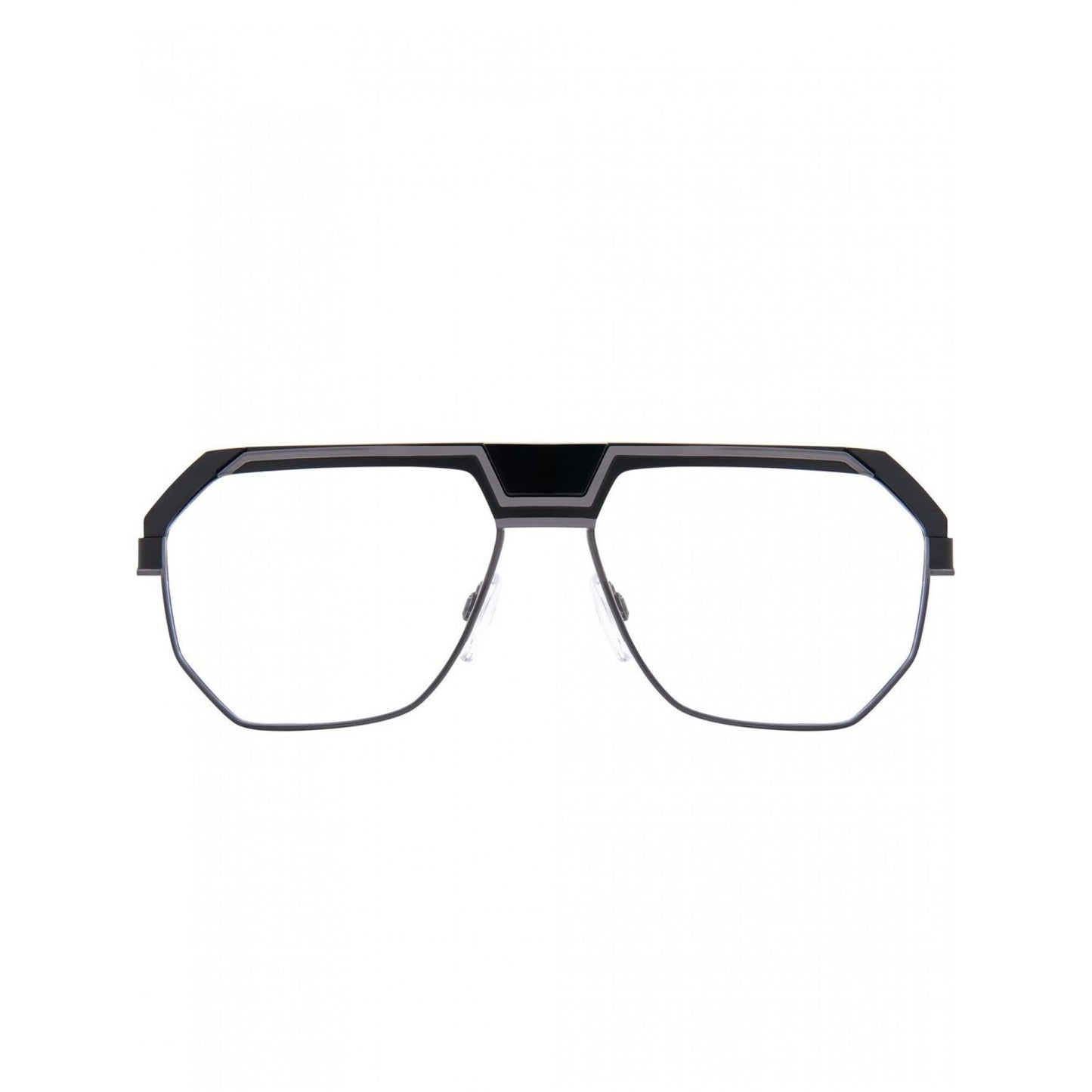 CAZAL 790 CAZAL