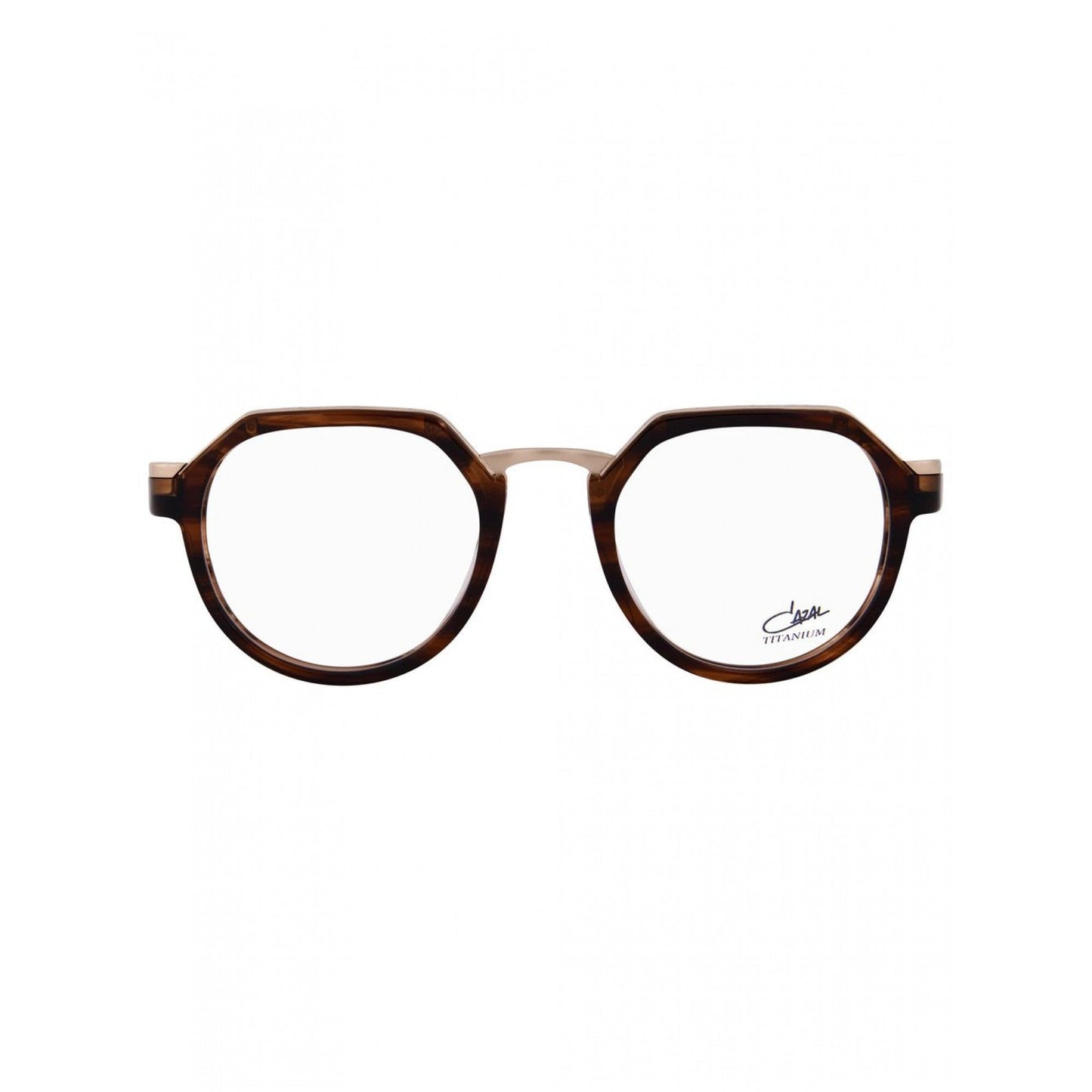 CAZAL 6029 CAZAL