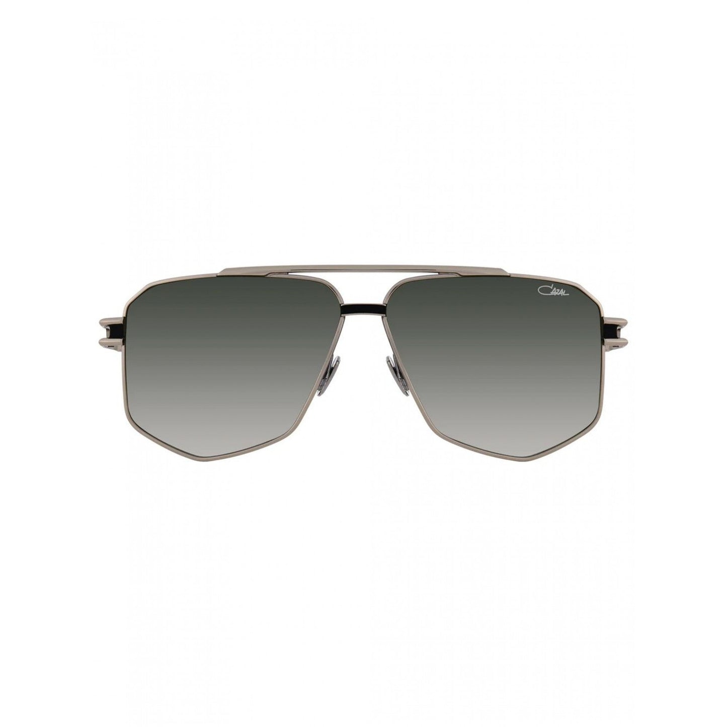 CAZAL 9110 CAZAL
