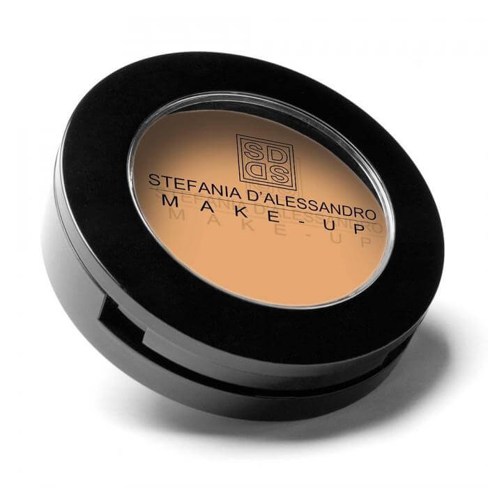 Foundation Sand 03