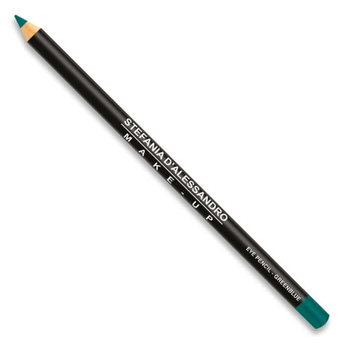Matita Occhi Greenblu