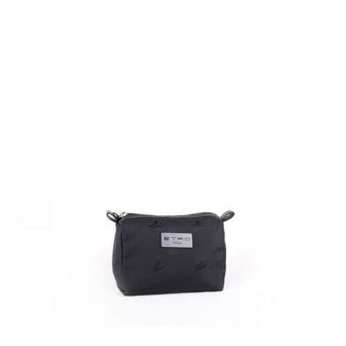 Cosmetic Bag