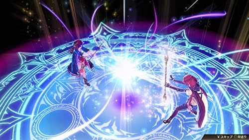 ATELIER SOPHIE 2 - THE ALCHEMIST OF THE MYSTERIOUS DREAM PS4 SPIEL PAL ITA NEU
