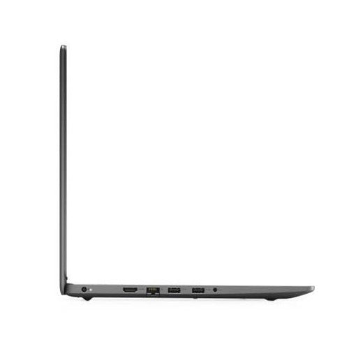 DELL NOTEBOOK VOSTRO 3501 I3-1005G1 15.6 RAM 8GB SSD 256GB W.10 PRO LAPTOP