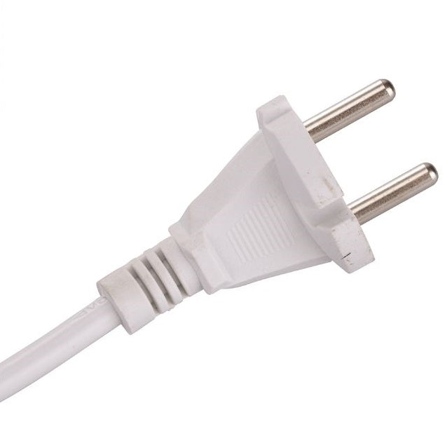 Kooper Caldobagno Ventosus Termoventilatore 2000W Stufetta Elettrica | Ottanio