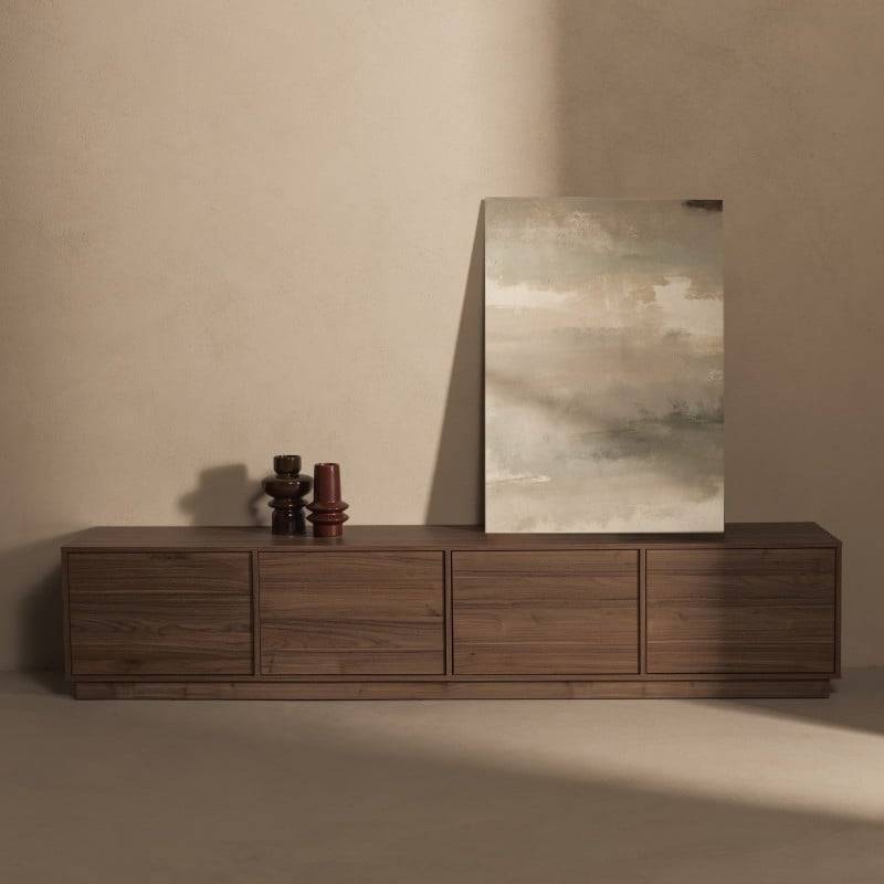 WASABI Mobile TV, Noce Reale