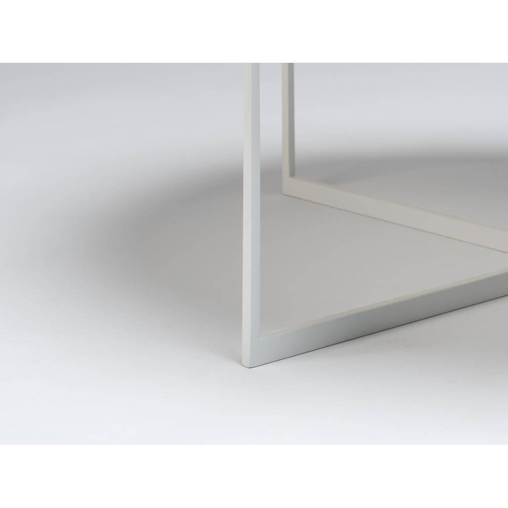 Couchtisch NIKO 80