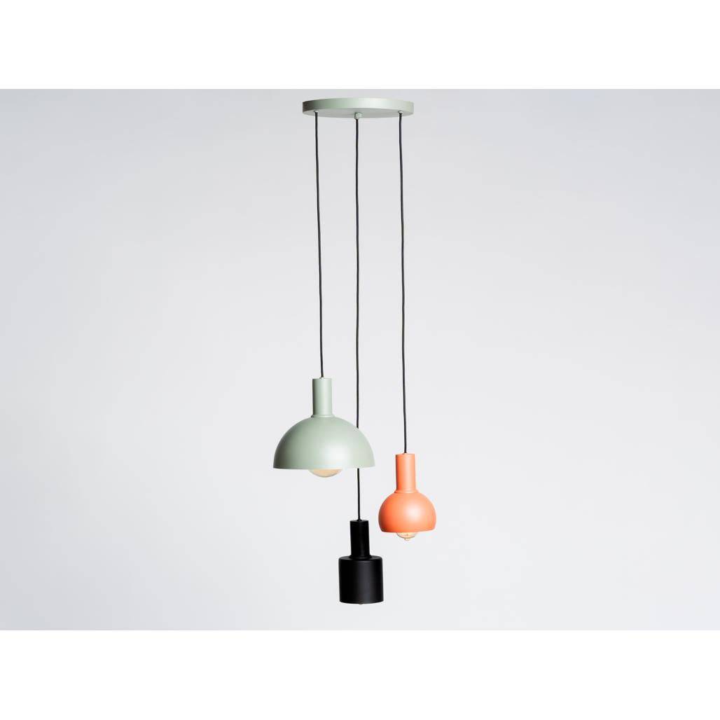 Lampada a Sospensione STRALE 3