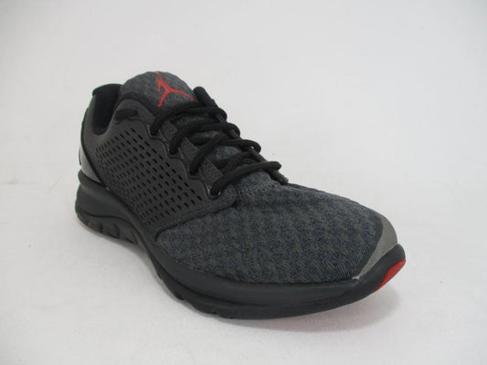 Jordan scarpa da ginnastica da uomo Trainer st Winter 854562 003 nero