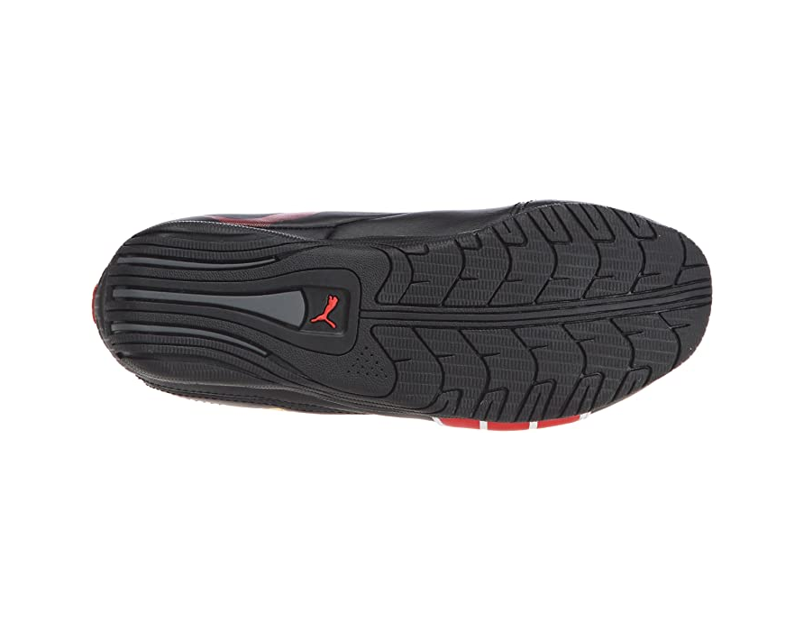 Puma Drift Cat 4 304298 02 Black