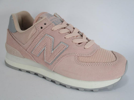New Balance sneakers da donna WL574OPS