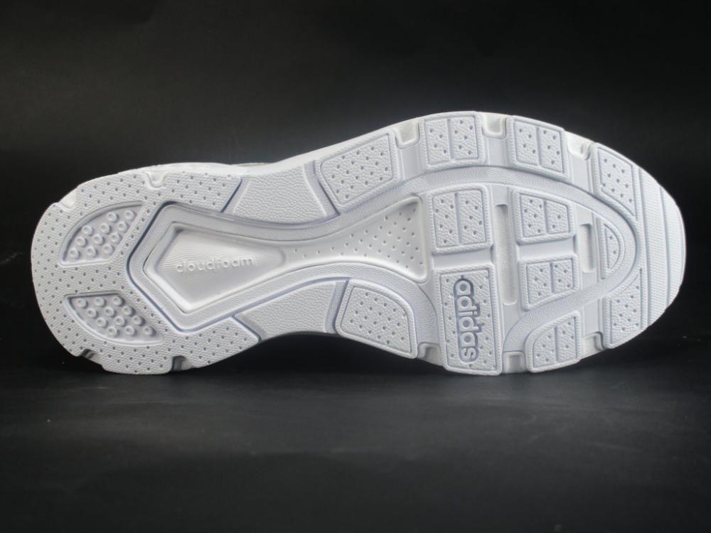 Adidas sneakers da ragazza Crazychaos EF1064