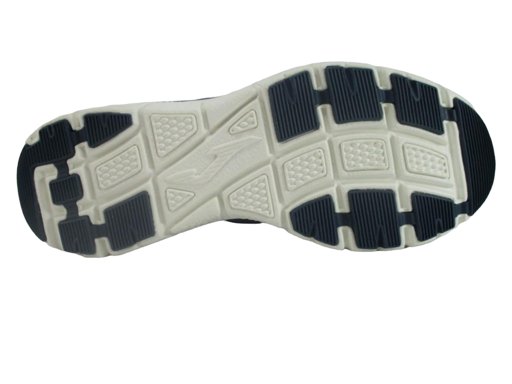 Joma Metropoli 703 C.METROS-703 Scarpe Ginnastica Uomo Navy