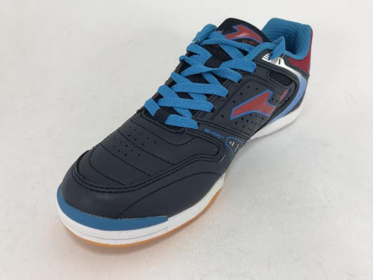 Joma scarpa da calcetto indoor da uomo Dribling 403 DRIW.403.PS navy