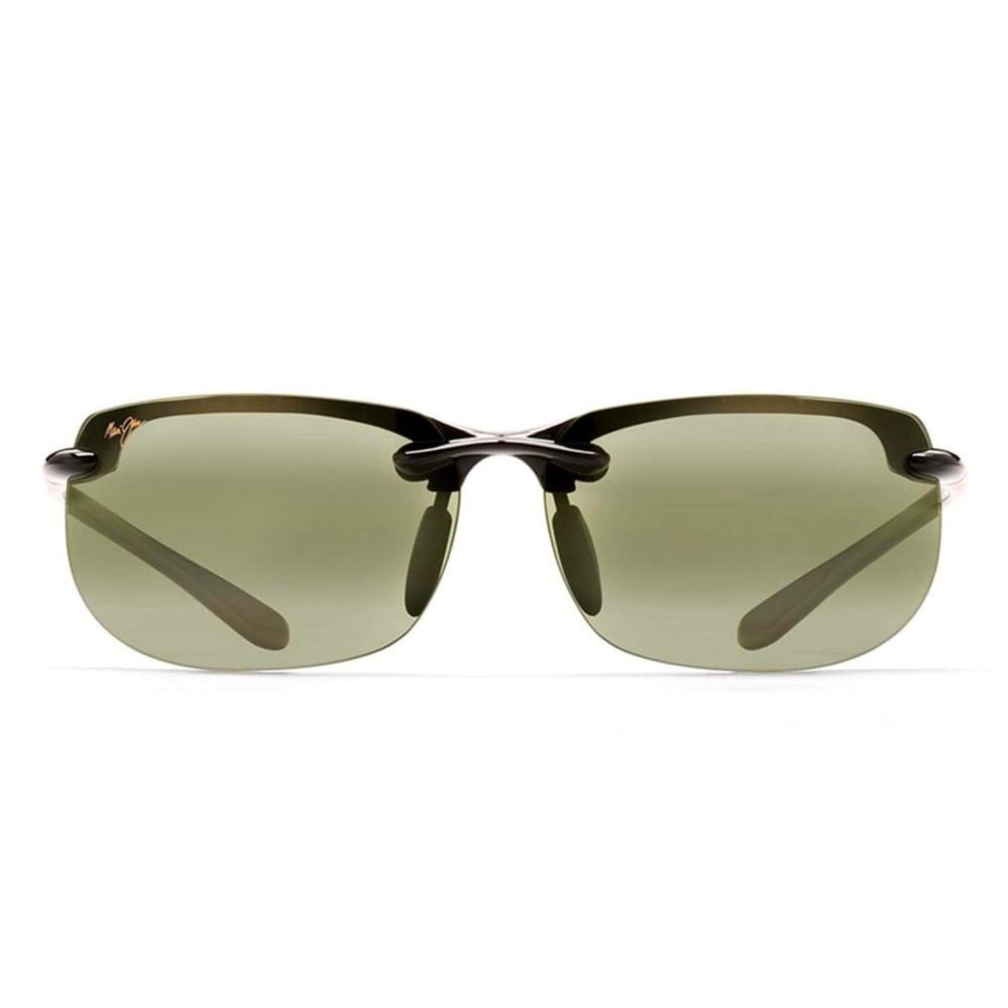 BANYANS 412 MAUI JIM