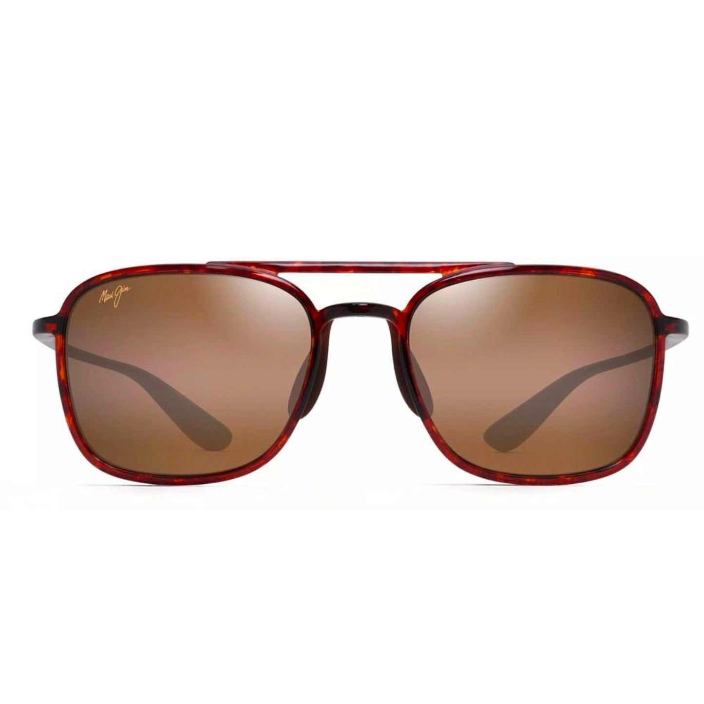 KEOKEA MJ0447S MAUI JIM