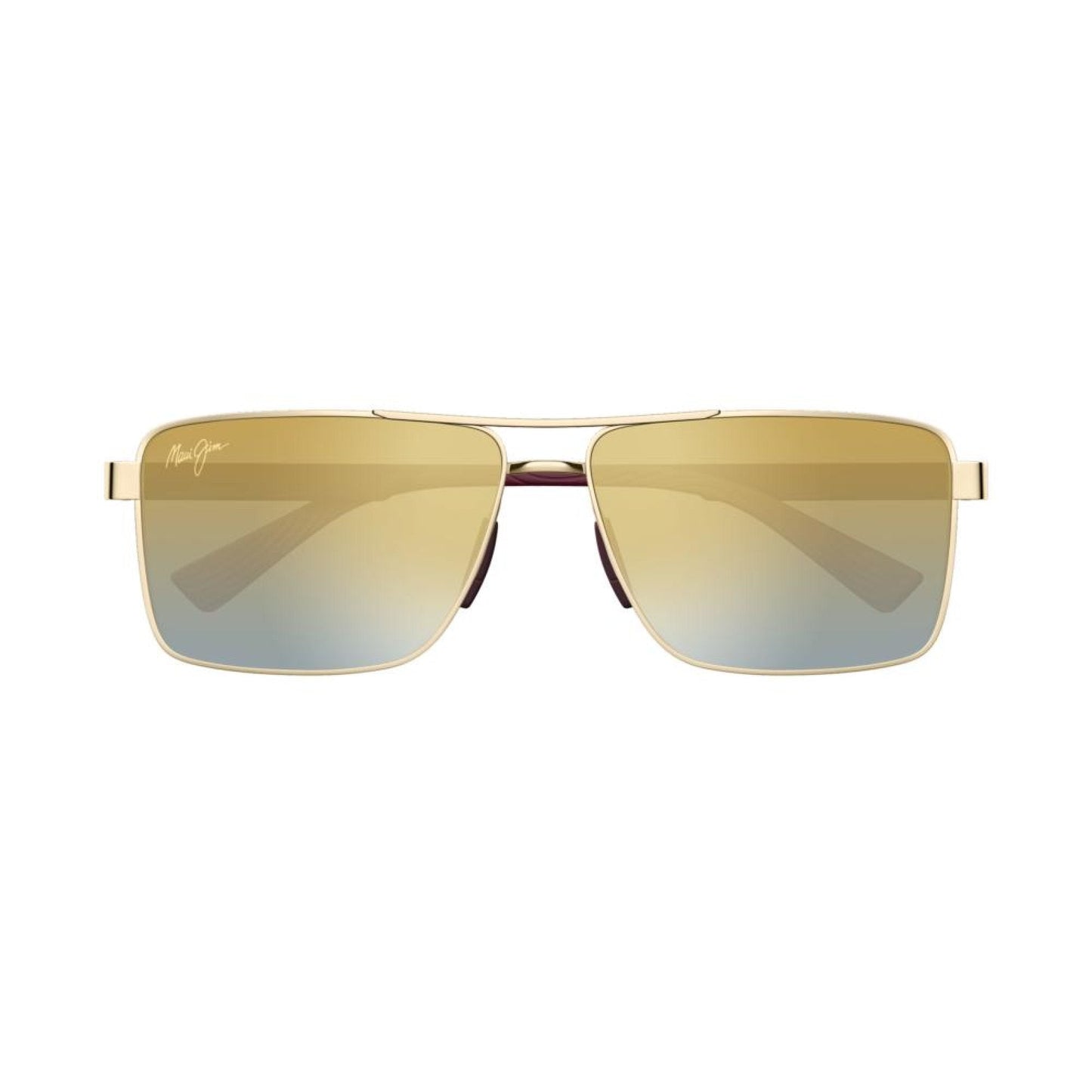 PIHA MJ0621S MAUI JIM