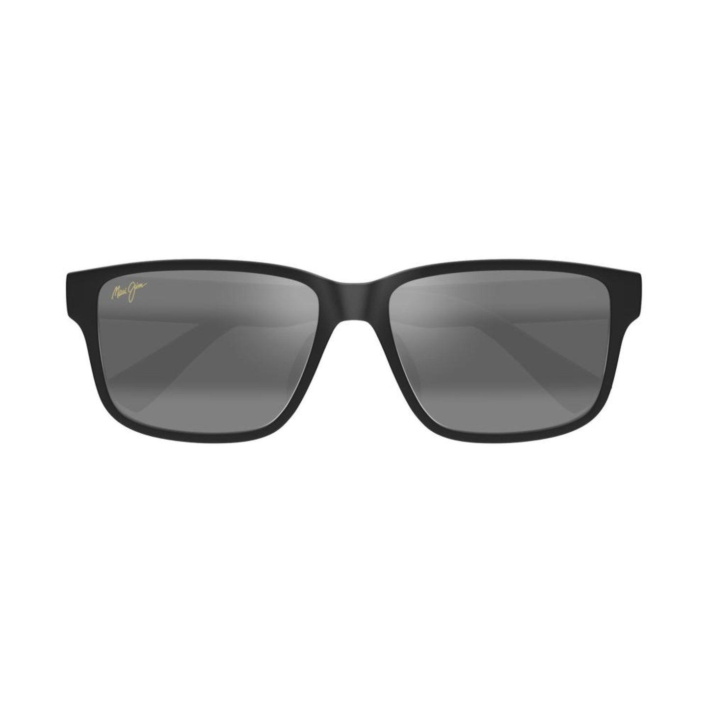 KUNIAHI AF MJ0688SA MAUI JIM