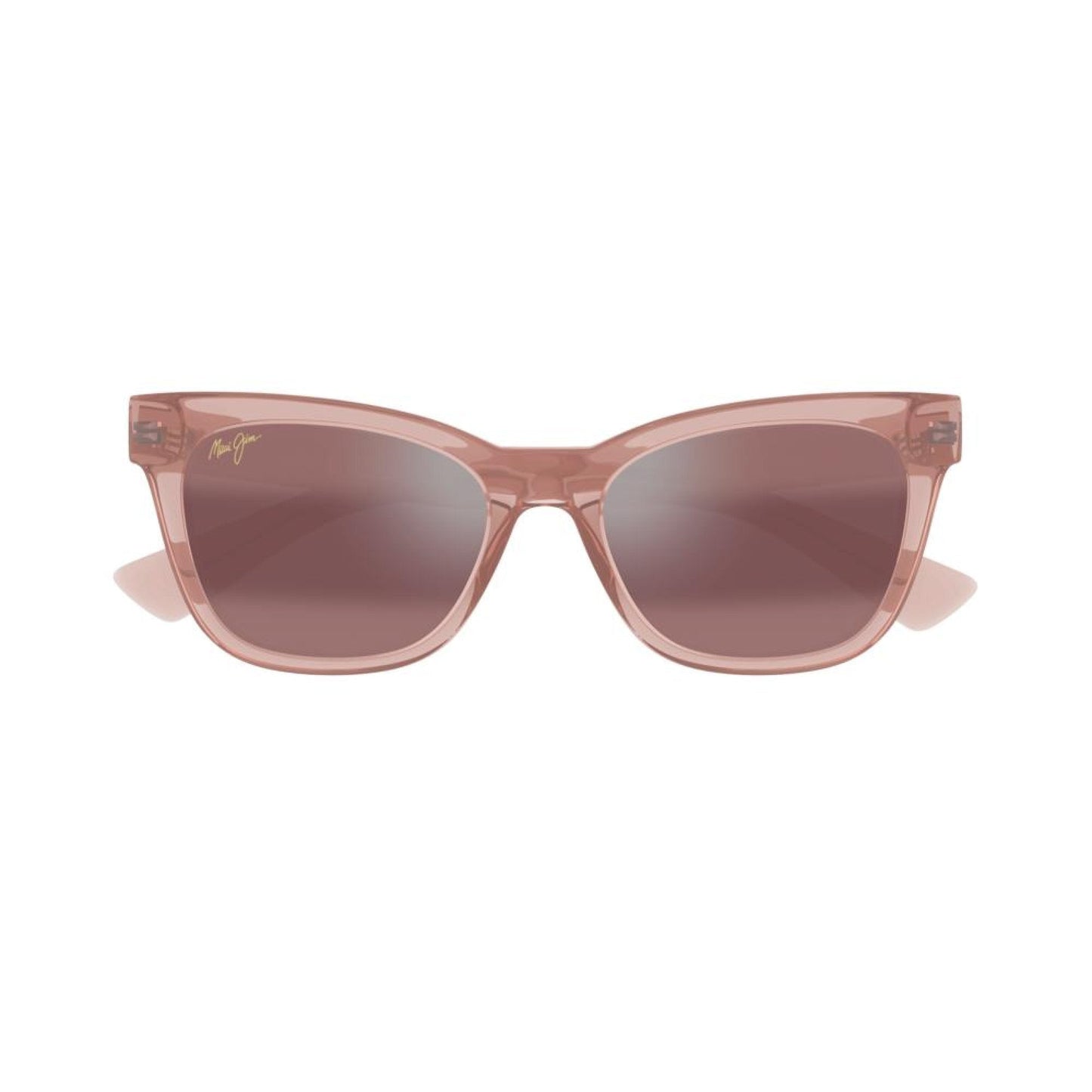 HIWAHIWA MJ0689S MAUI JIM