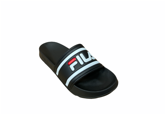 Fila ciabatte da uomo Morro Bay Slipper 2.0 1010930.25Y nero