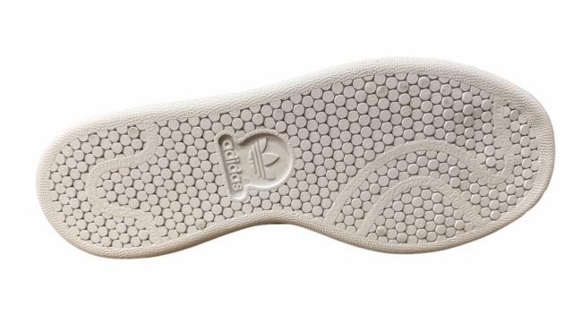 Adidas Originals scarpa sneakers da donna Stan Smith W FX5679 bianco