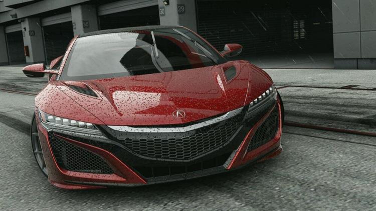 Project Cars 2 PS4 Spiel Deutsch Playstation 4 GT Neu Versiegelt Cover Deutsch