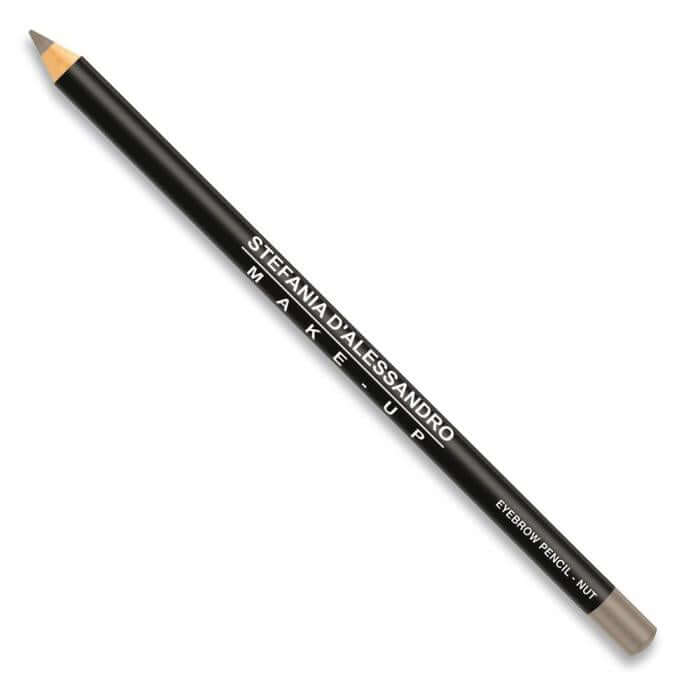 Nourishing Eyebrow Pencil