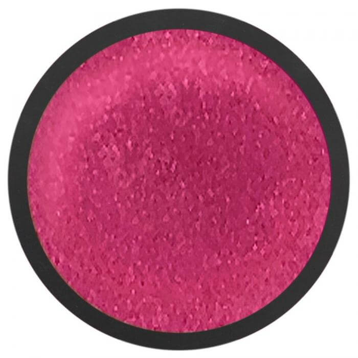 Rossetto Metal Plum