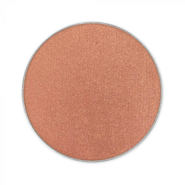 Ombretto Copper
