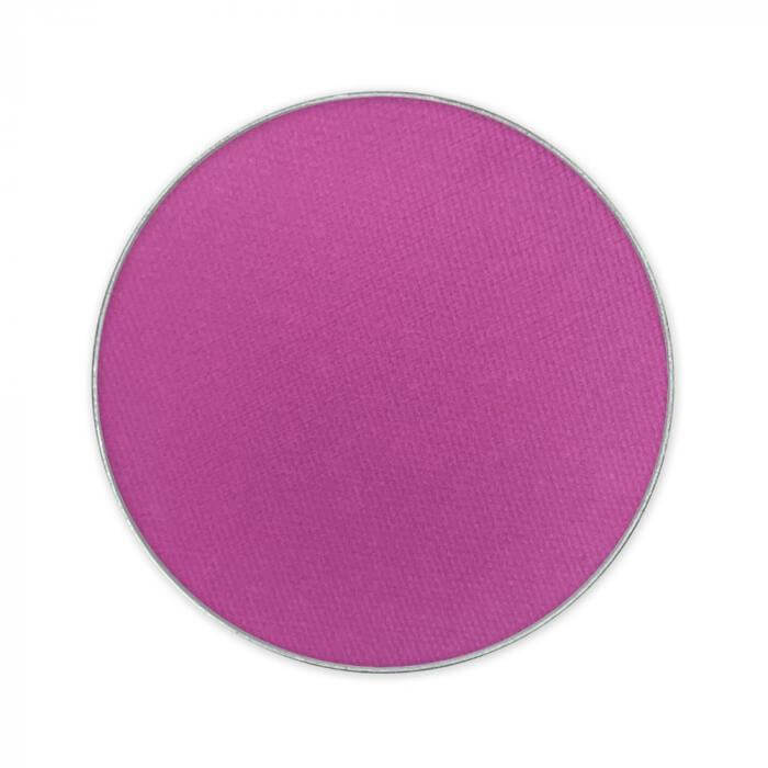 Ombretto Purple