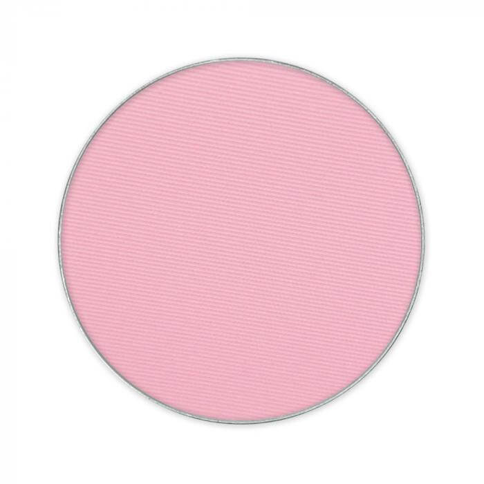 Rose Eyeshadow