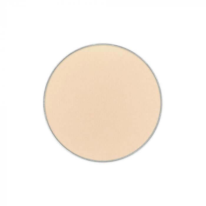 Fair Foundation