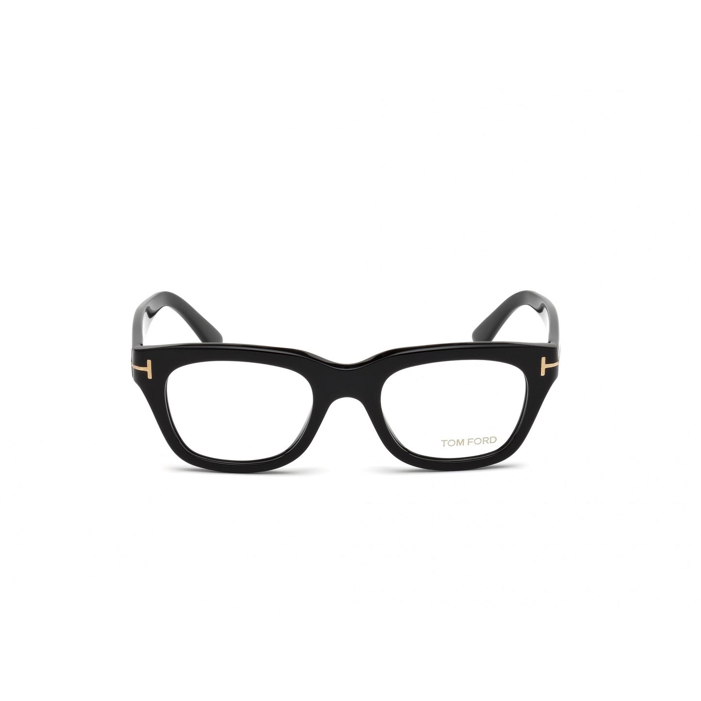 FT5178 TOM FORD
