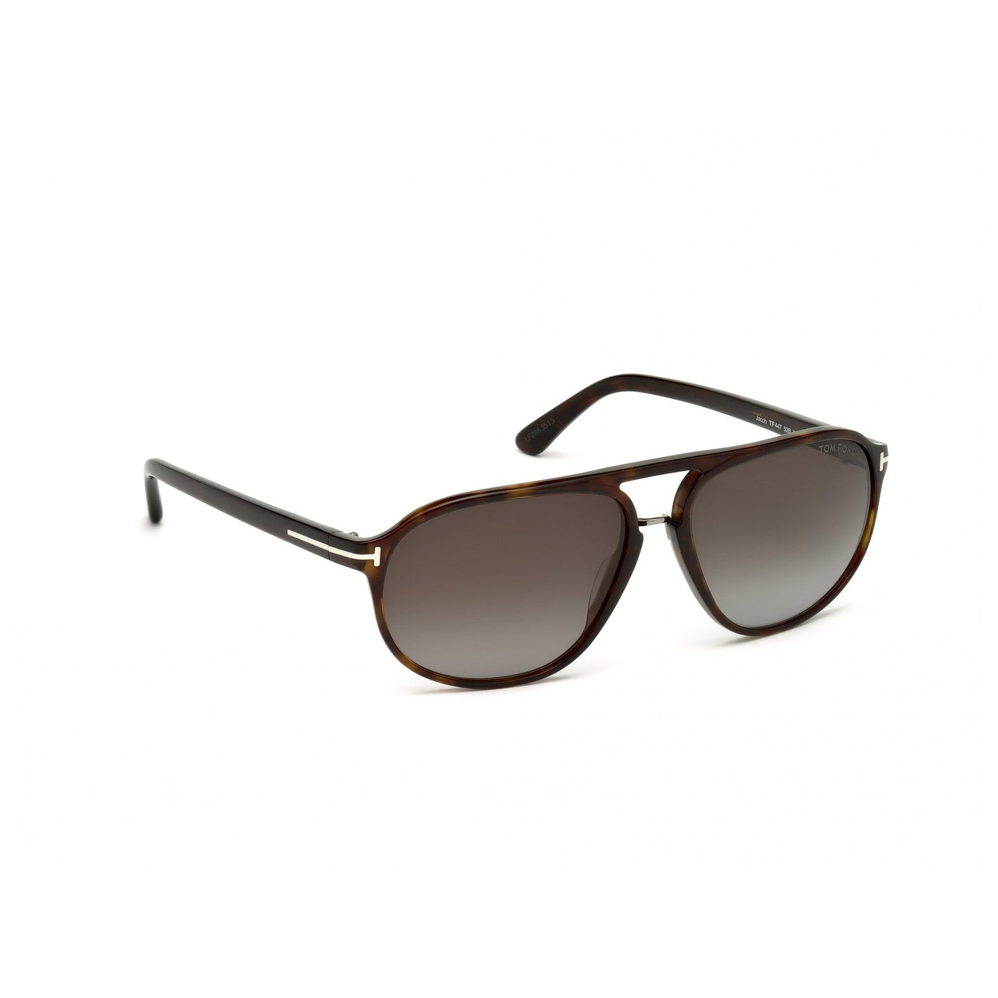 FT0447 TOM FORD