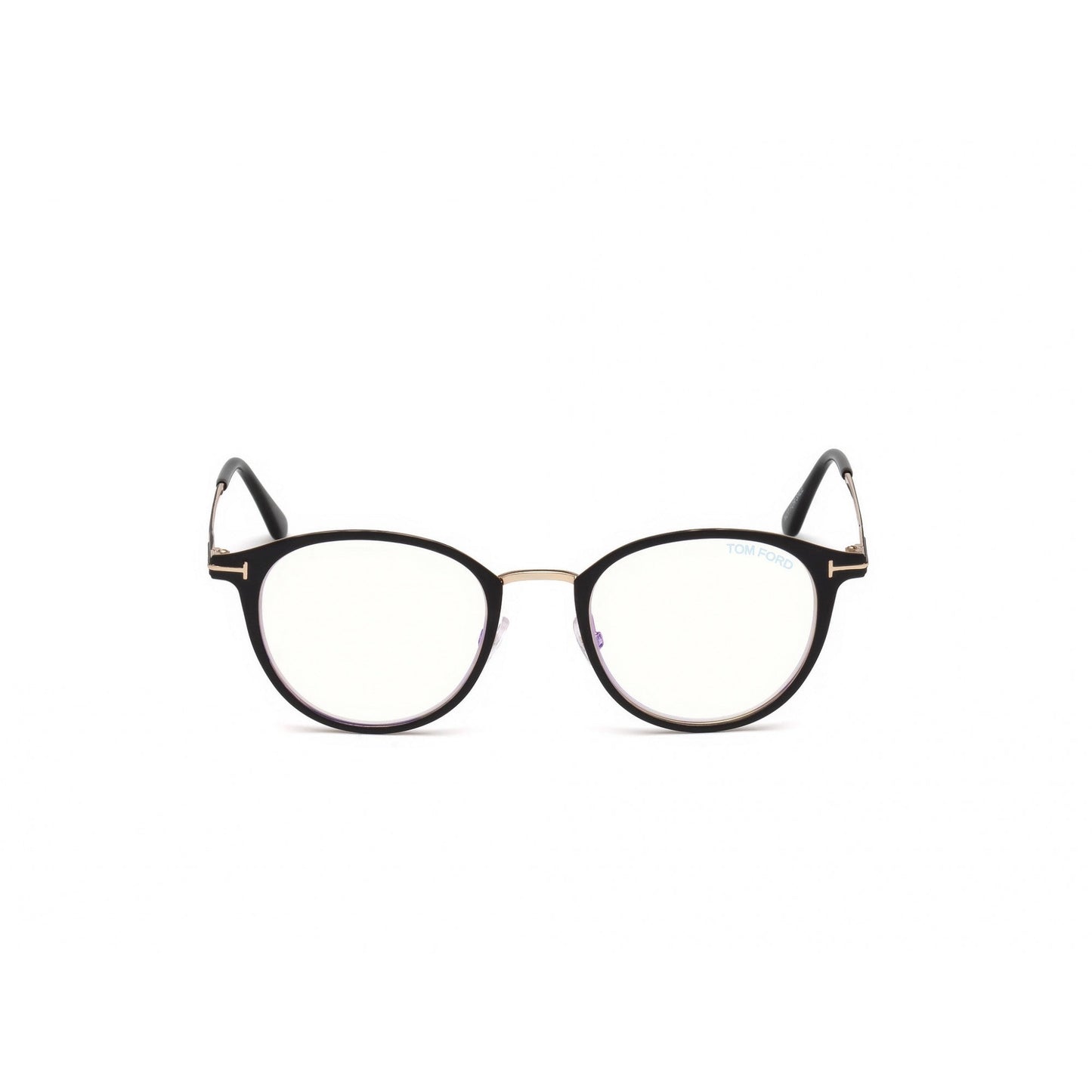 FT5528-B TOM FORD