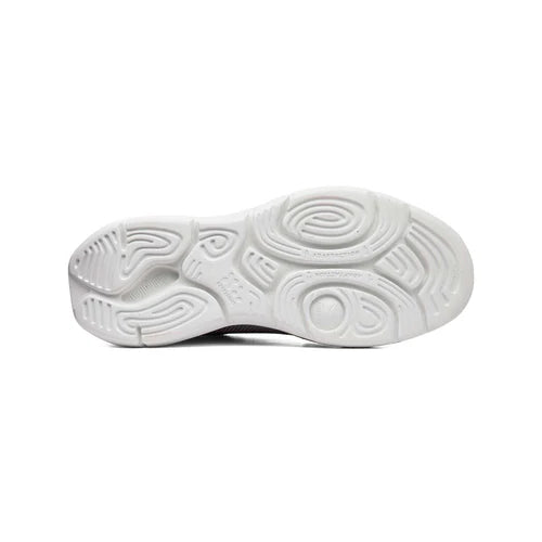 CallagHan Scarpa Uomo Algoritmo 61205 Beige – Pelle Scamosciata Idrorepellente