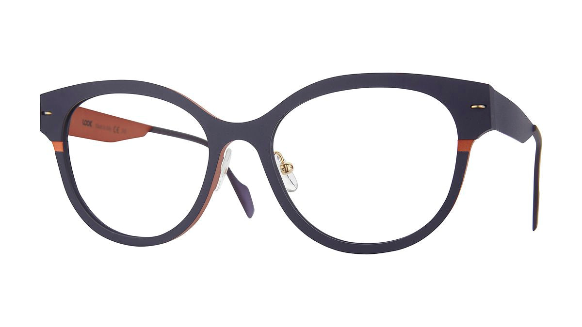 Look 70698