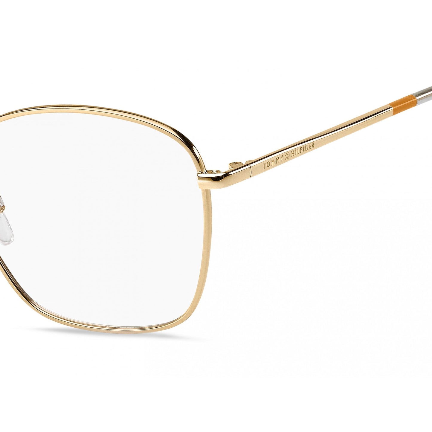 TH 1635 TOMMY HILFIGER
