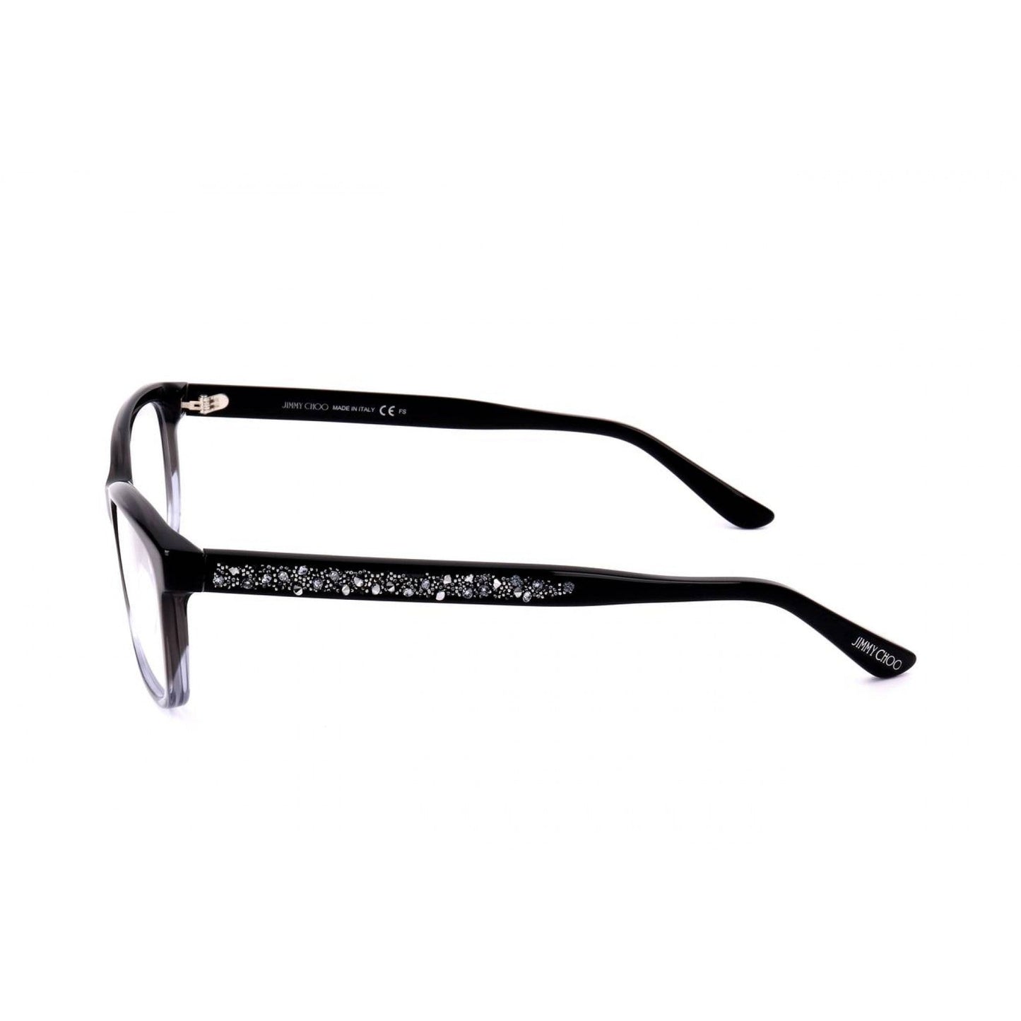 JC239 JIMMY CHOO