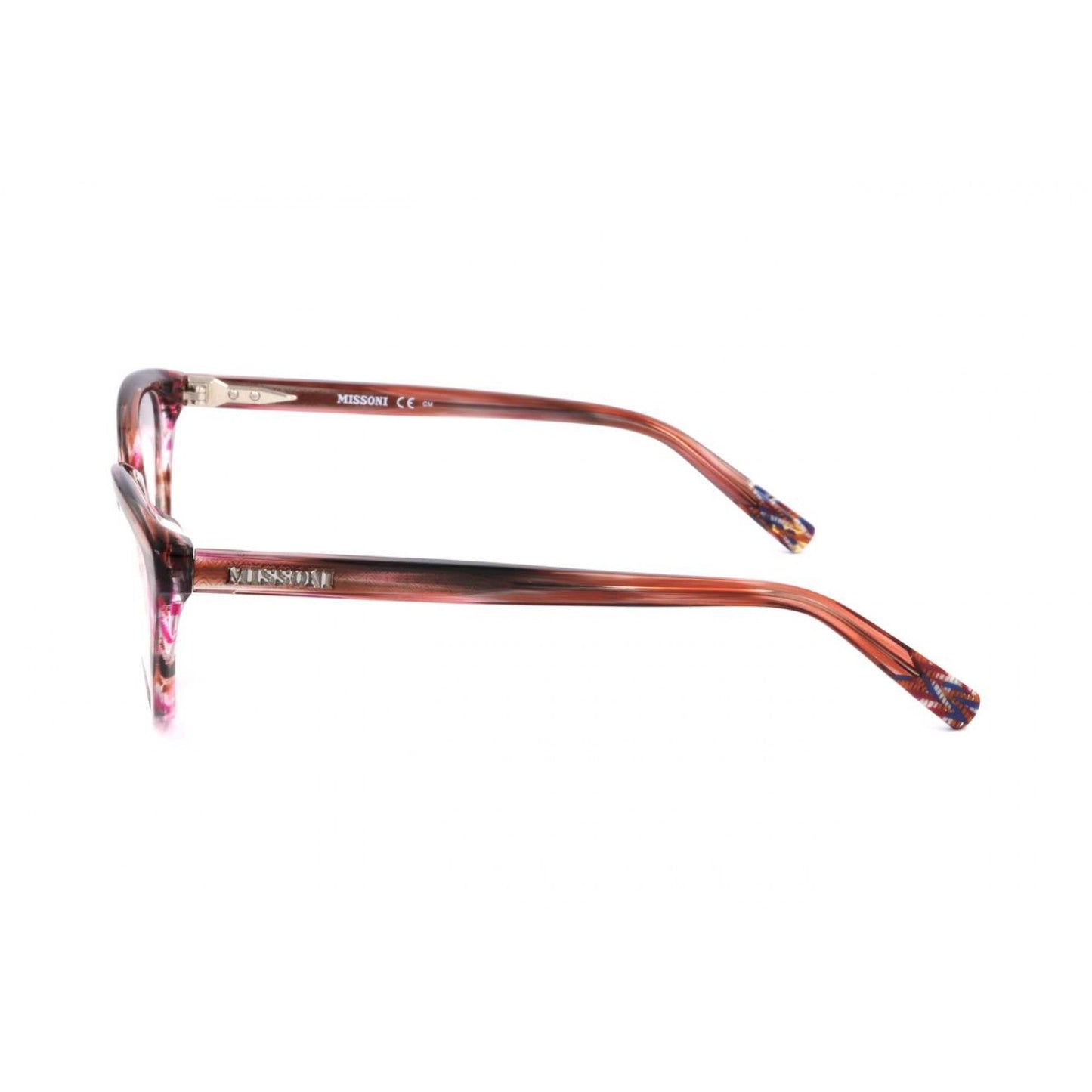MIS 0011 MISSONI