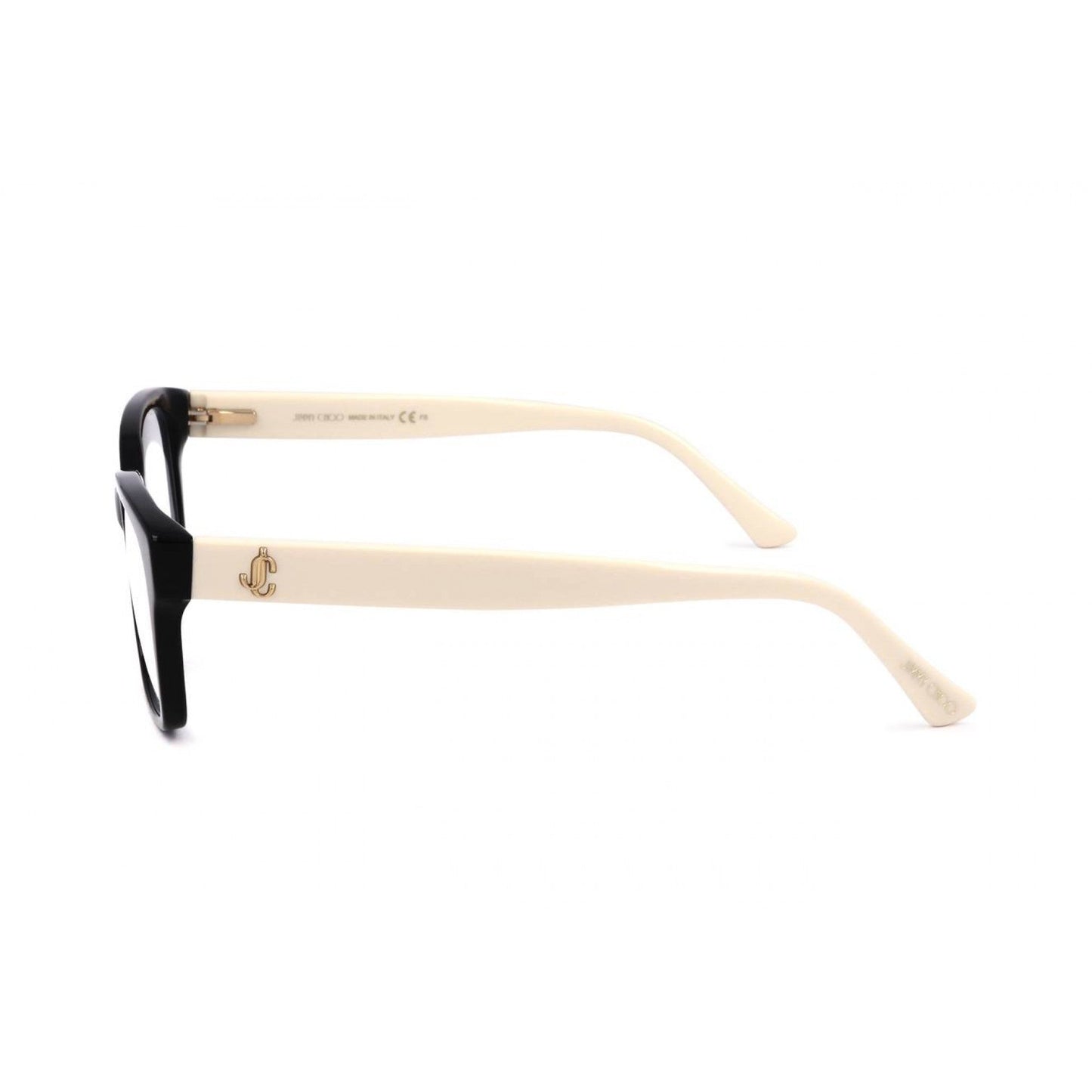 JC270 JIMMY CHOO
