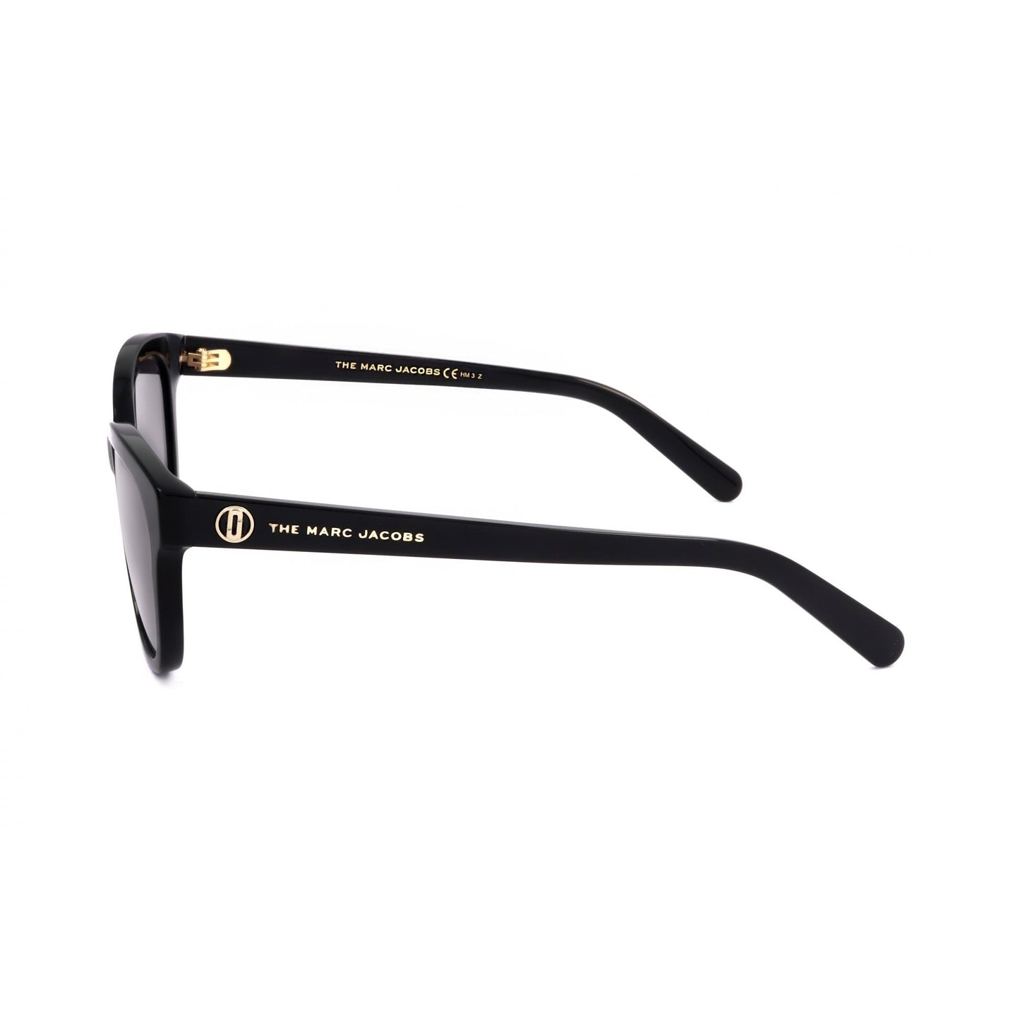 MARC 529/S MARC JACOBS