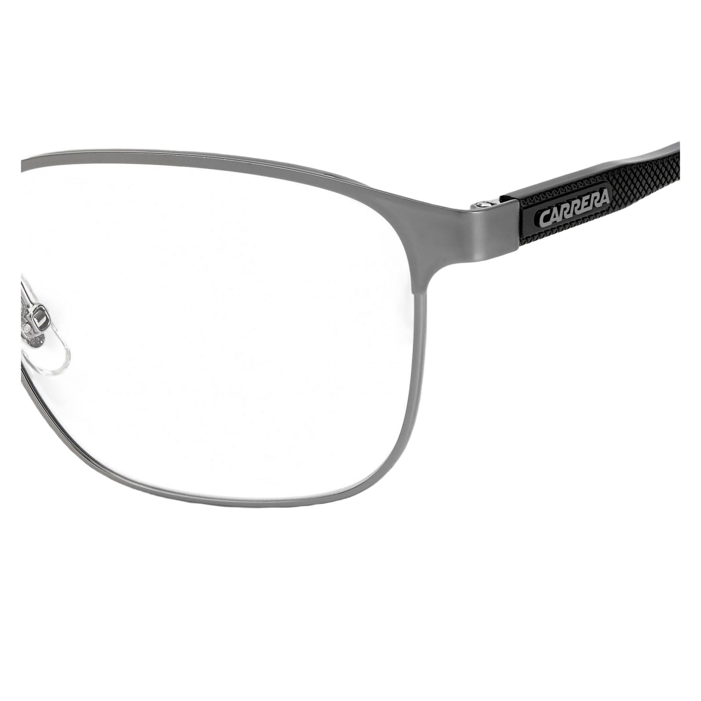 CARRERA 253 CARRERA